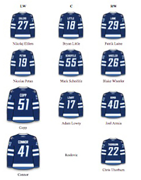 microsoft-word-forwards-docx